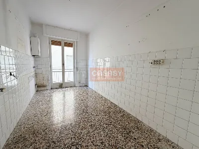 Appartamento in vendita a Albenga - foto 8