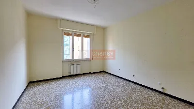 Appartamento in vendita a Albenga - foto 9