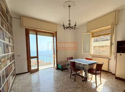 Appartamento in vendita a Laigueglia - foto 10