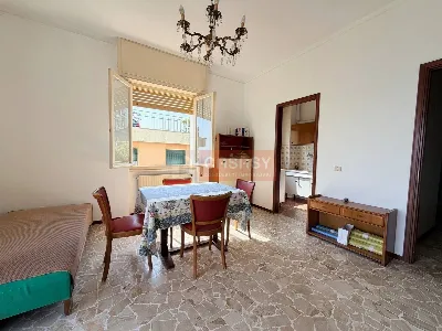 Appartamento in vendita a Laigueglia - foto 5