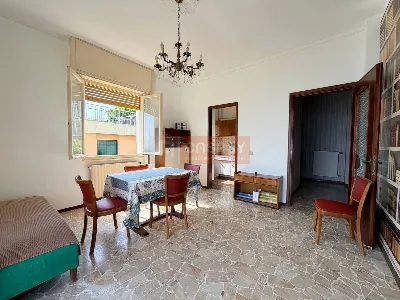 Appartamento in vendita a Laigueglia - foto 8