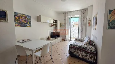 Appartamento in vendita a Alassio - foto 10