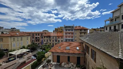 Appartamento in vendita a Alassio - foto 2