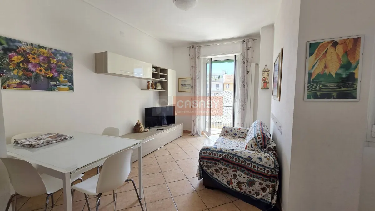 Appartamento in vendita ad Alassio - foto 3
