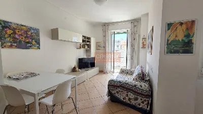 Appartamento in vendita a Alassio - foto 3