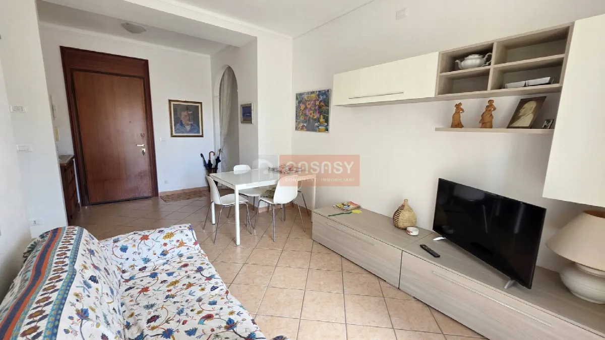 Appartamento in vendita ad Alassio - foto 4