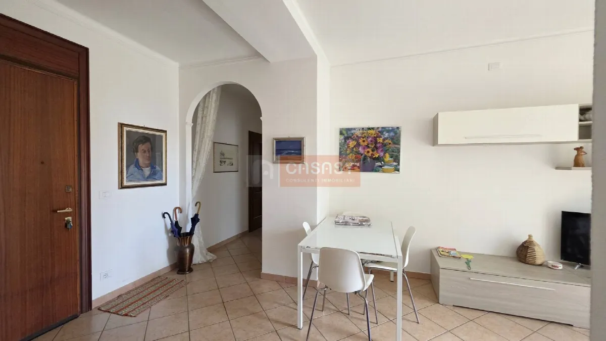 Appartamento in vendita ad Alassio - foto 5