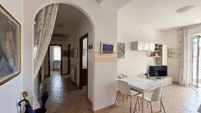 Appartamento in vendita a Alassio - foto 6