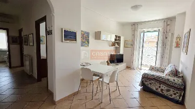 Appartamento in vendita a Alassio - foto 7