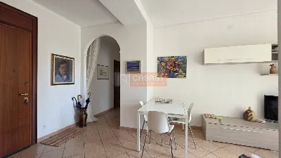 Appartamento in vendita a Alassio - foto 9