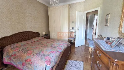 Appartamento in vendita a Bordighera - foto 10