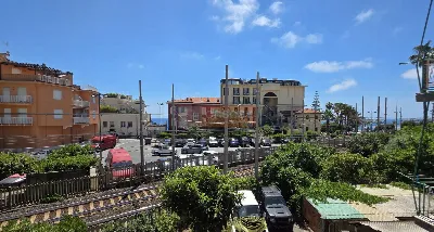 Appartamento in vendita a Bordighera - foto 2