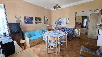 Appartamento in vendita a Bordighera - foto 3