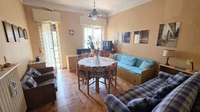 Appartamento in vendita a Bordighera - foto 4