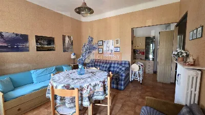 Appartamento in vendita a Bordighera - foto 5