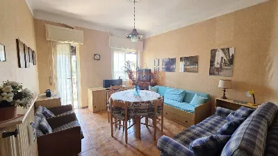 Appartamento in vendita a Bordighera - foto 7