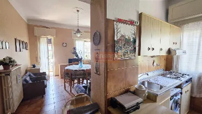 Appartamento in vendita a Bordighera - foto 8
