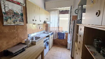 Appartamento in vendita a Bordighera - foto 9