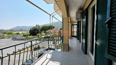 Appartamento in vendita a Villanova d'Albe... - foto 1