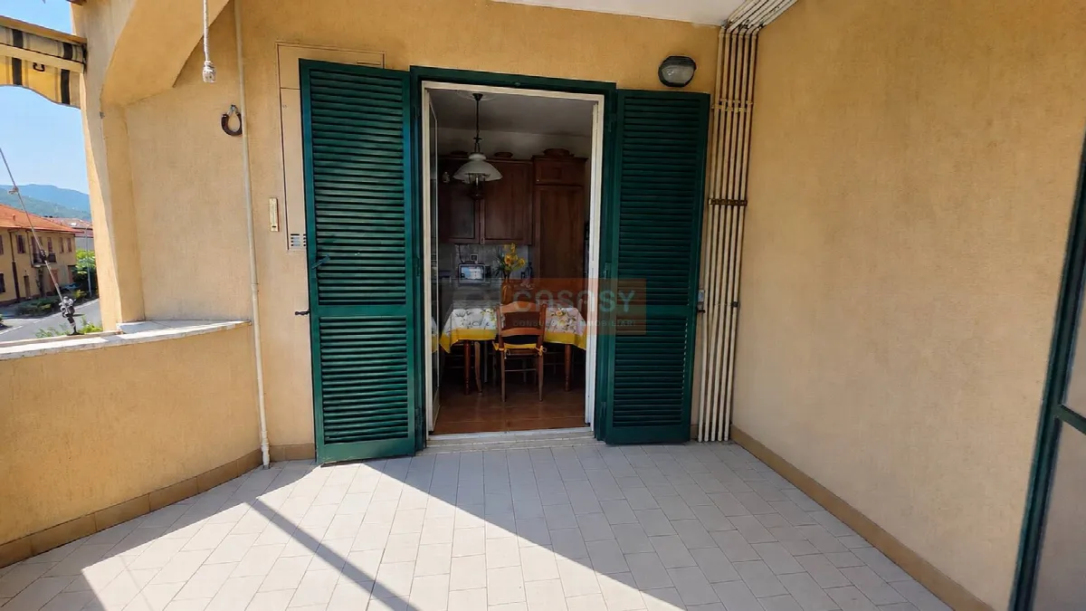Appartamento in vendita a Villanova d'Albenga - foto 3