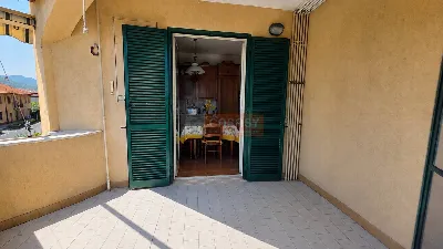 Appartamento in vendita a Villanova d'Albe... - foto 3