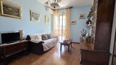 Appartamento in vendita a Villanova d'Albe... - foto 4