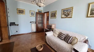 Appartamento in vendita a Villanova d'Albe... - foto 5