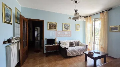 Appartamento in vendita a Villanova d'Albe... - foto 6