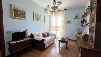 Appartamento in vendita a Villanova d'Albe... - foto 7