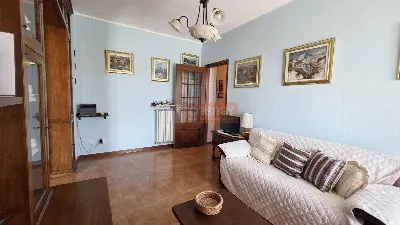 Appartamento in vendita a Villanova d'Albe... - foto 8