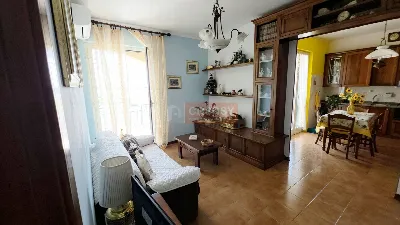 Appartamento in vendita a Villanova d'Albe... - foto 9