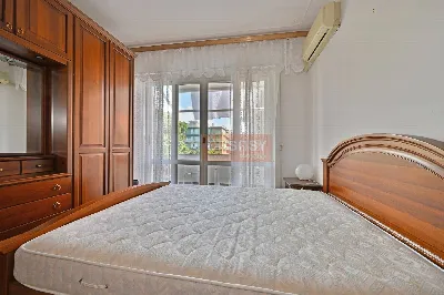 Appartamento in vendita a Ceriale - foto 10