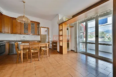 Appartamento in vendita a Ceriale - foto 2