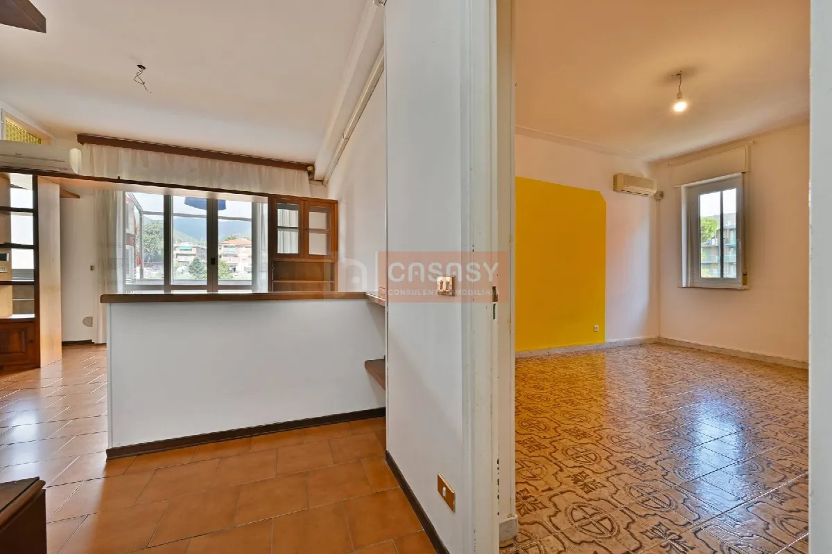 Appartamento in vendita a Ceriale - foto 4