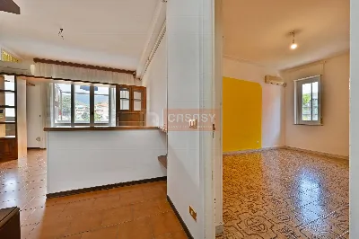 Appartamento in vendita a Ceriale - foto 4