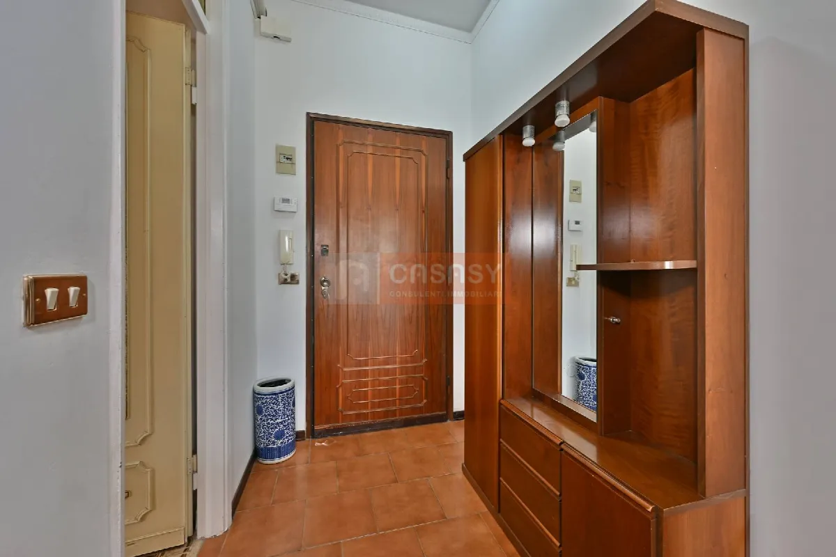 Appartamento in vendita a Ceriale - foto 5
