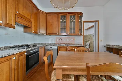 Appartamento in vendita a Ceriale - foto 6