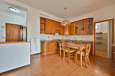 Appartamento in vendita a Ceriale - foto 7