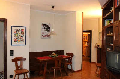 Appartamento in vendita a Cesana Torinese - foto 10