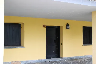 Appartamento in vendita a Cesana Torinese - foto 6