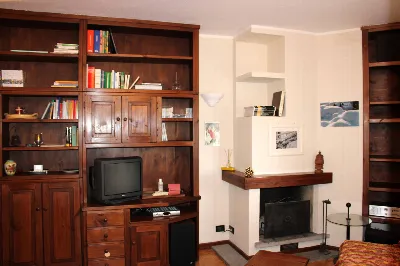Appartamento in vendita a Cesana Torinese - foto 9