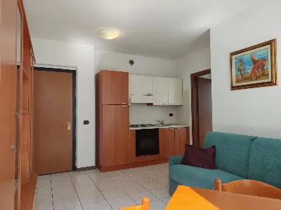 Appartamento in vendita a Gallarate - foto 10