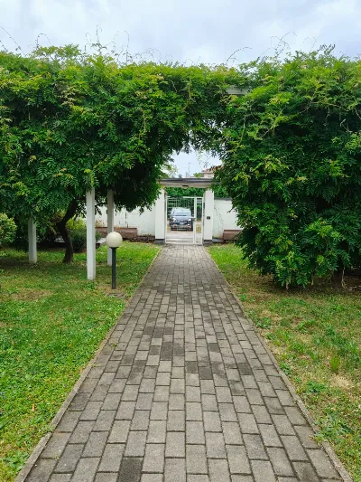 Appartamento in vendita a Gallarate - foto 2