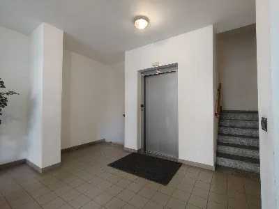 Appartamento in vendita a Gallarate - foto 3