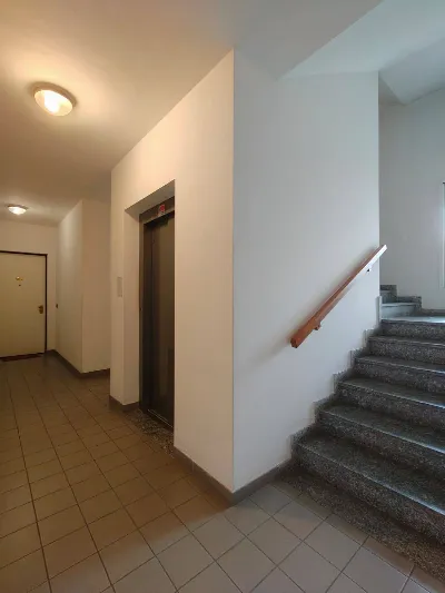 Appartamento in vendita a Gallarate - foto 4