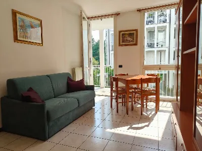 Appartamento in vendita a Gallarate - foto 5