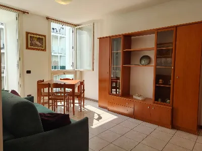 Appartamento in vendita a Gallarate - foto 6