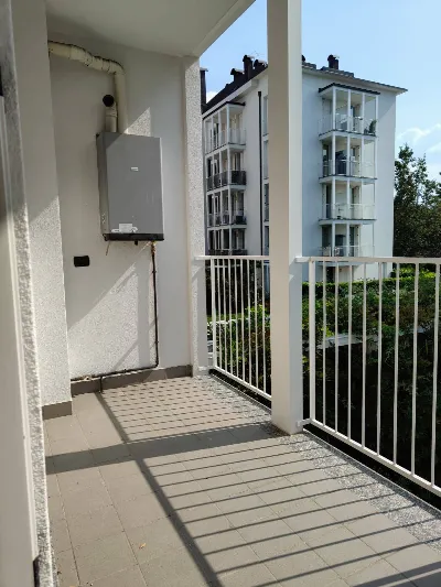 Appartamento in vendita a Gallarate - foto 7