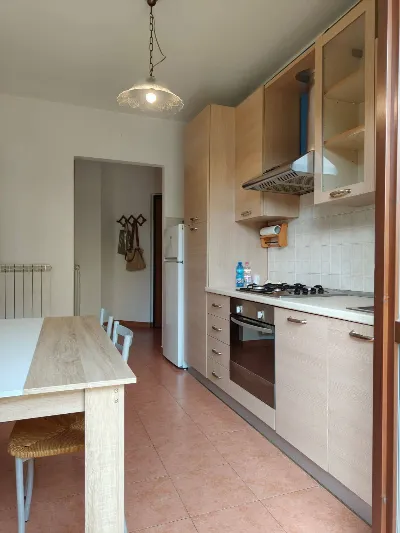 Appartamento in vendita a Cardano al Campo - foto 10