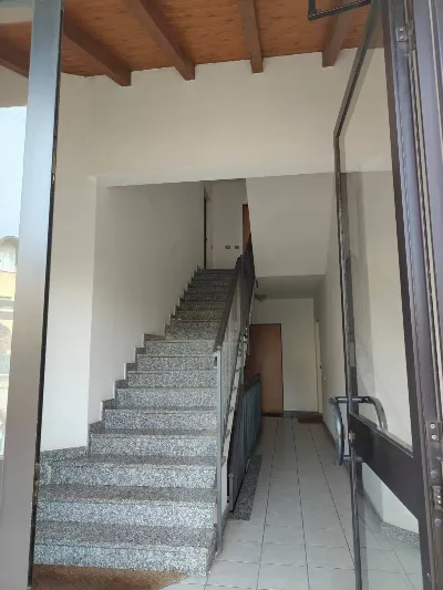 Appartamento in vendita a Cardano al Campo - foto 2